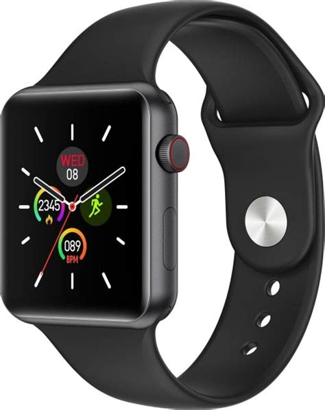 ios smart watches|best apple compatible smart watches.